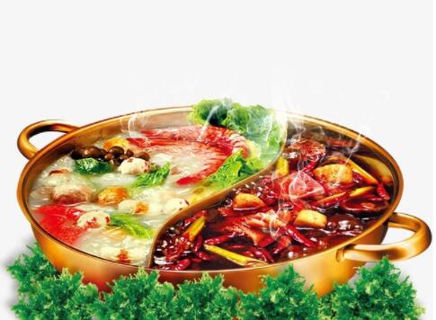 事關(guān)所有食堂配送人員，國家新規(guī)發(fā)布，食安問題未來將這樣處理！